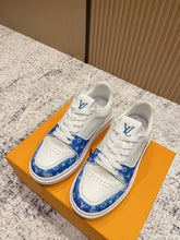 China Replica LV Women Shoes 126usd Only